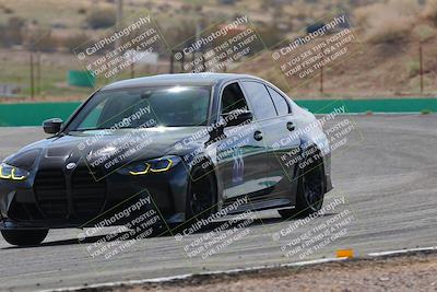 media/Mar-04-2023-West Coast Racing (Sat) [[a3f8e4c156]]/Blue/Head On/